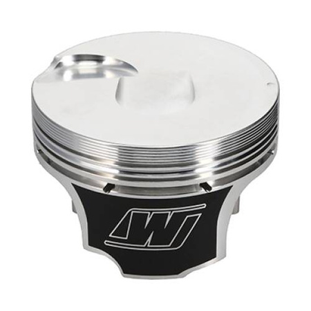 Sada pístů Wiseco Chevy GENV L83 -8.5cc Dsh 1.292 CH B:3.790 - K0380X1