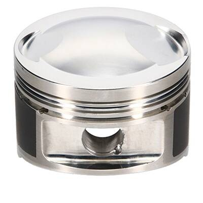 Sada pístů JE Pistons Ferrari 308 3.0L 16V 81.50mm 9.0:1 362220