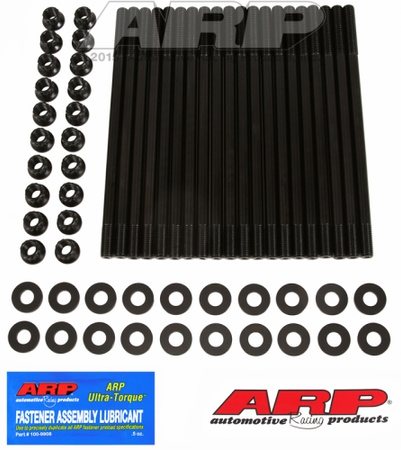 Čepy do hlavy ARP 256-4201 ARP Ford Modular 4.6L 2 & 4-valve 12pt Head Stud Kit Ford Modular
