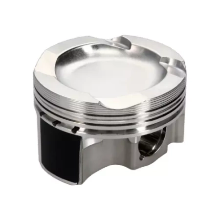 Sada pístů Wiseco BMW N54B30 85.0mm 9.3:1