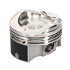 Sada pístů JE Pistons Ford 1.6L 16V Ecoboost B: 79.00mm CR: 10.0:1 371779