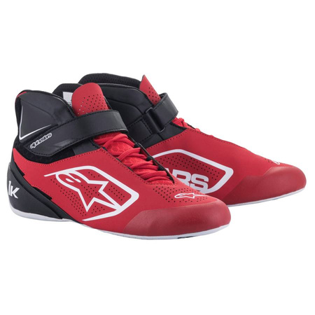 Boty Alpinestars Tech-1 K V2