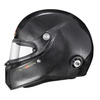 Helma Stilo ST6 FN ABP Carbon