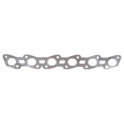 Cometic Těsnění výfukového potrubíNissan RB25 6-Cyl. MLS 0.76mm