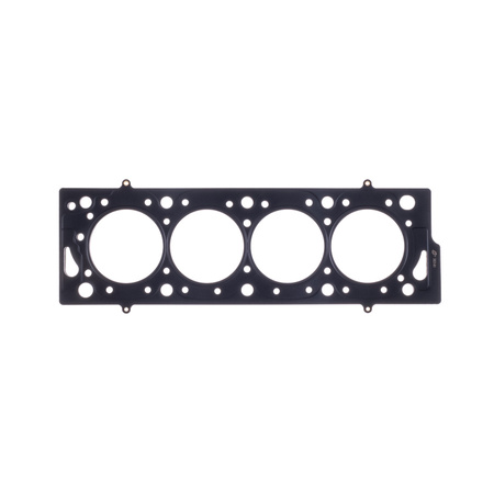 Těsnění hlavy Cometic PSA XU10J2/4+XU9J4/4Z MLS 84.00mm 0.69mm 