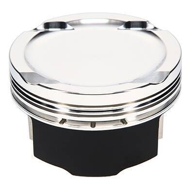 Sada pístů JE Pistons Lambo. Gallardo 5.0L FSI V10 '03-08 82.50mm 308177