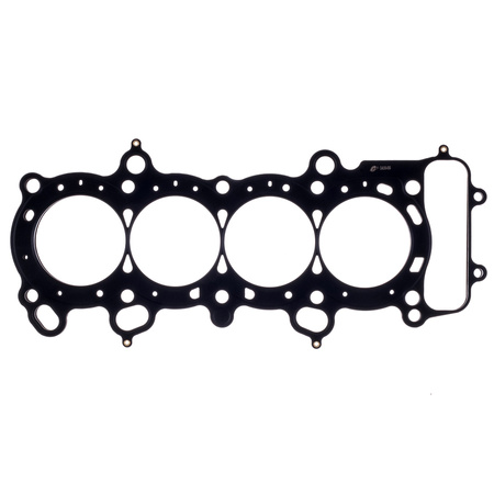 Těsnění hlavy Cometic Honda 2.0L F20C1/2 MLS 89.00mm 1.02mm 