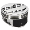 Sada pístů JE Pistons 351 SBF DOME B:4.125 207416
