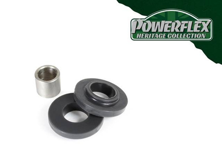 Polyuretanový rukáv Powerflex Porsche 993 (1994 - 1998) PFR57-124H č. v diagramu: 24