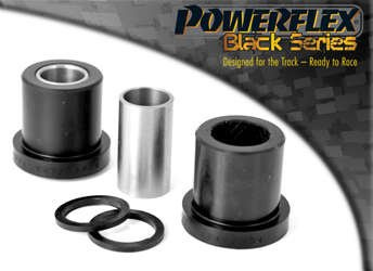 Polyuretanový rukáv Powerflex TVR Tamora PF79-104BLK č. v diagramu: 9