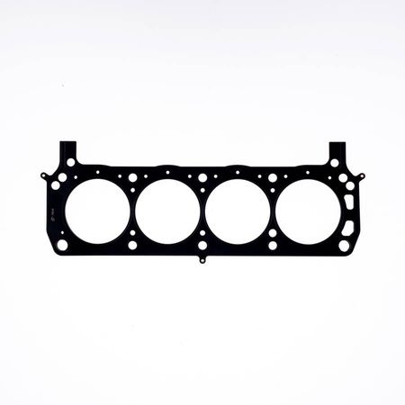 Těsnění hlavy Cometic HG Ford SB Boss 302 SVO Head 4.100" MLS .027"