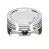 Sada pístů Wiseco BBC Turbo -28cc 1.395 CH B:4.530 - K0133A3