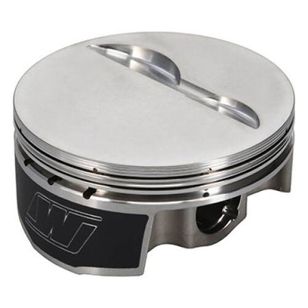 Sada pístů Wiseco SBC Two Barrel FT 1.125 B:4.060 - K0099B6