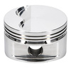 Sada pístů JE Pistons SB CHRY FLAT TOP B:4.030 207423
