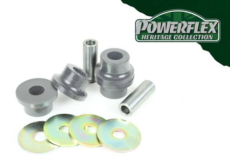 Polyuretanový rukáv Powerflex Vauxhall / Opel Manta B (1982-1988) PFR80-611H č. v diagramu: 11