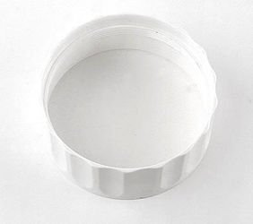 Pierścień montażowy wskaźników VDO