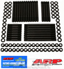 Čepy do hlavy ARP 235-4318 BB Chevy w/Edelbrock Performer RPM 12pt hsk Chevrolet Big Block