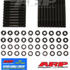 Hlavní čepy ARP 135-5603 BB Chevy 4-bolt w/alum block MSK Chevrolet Big Block