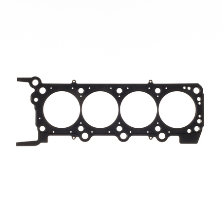 Těsnění hlavy Cometic HG Ford 4.6 Modul Darton Solid 95.25mm MLS .040" LHS