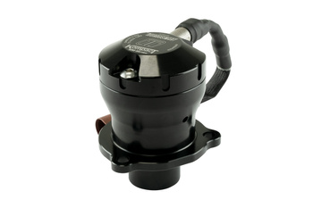 Blow Off Turbosmart ventil BOV Kompact EM Plumb Back VR1