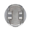 Sada pístů Manley pro Chevrolet LS 4.005 B 1.304 CH -4.00cc 592505C-8