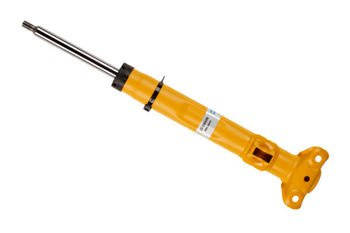 Tlumič Bilstein B6 Mercedes W124