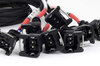 Haltech Nexus V8 Junior Timer (EV1)Přerušení sekundárního vstřikovače - HT-186001