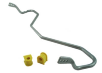 Zadní kyvná tyč 22mm - BTR79Z Lexus SC 300 Toyota Soarer Z30