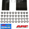 Čepy do hlavy ARP 254-4703 "SB Ford 1/2""  U/C 12pt hsk" Ford Small Block