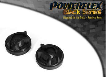 Polyuretanový rukáv Powerflex Suzuki Swift Sport MK3 (ZC32S) (2010 - 2017) PFF73-420BLK č. v diagramu: 20