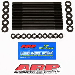 Sada šroubů hlavy válců ARP Mazda 2.3 Ltr '03 DOHC 16V