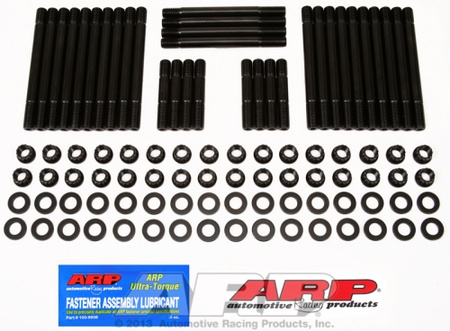 Čepy do hlavy ARP 235-4201 BB Chevy 12pt hsk Chevrolet Big Block