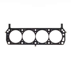 Těsnění hlavy Cometic HG Ford SB 302/351 Windsor SVO 4.195" MLS .027"