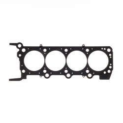 Těsnění hlavy Cometic HG Ford 4.6 Modul Darton Solid 95.25mm MLS .040" LHS