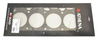 Athena MLS Těsnění hlavy Mitsubishi 2.0L 16V D.85,3mm TH.1,0mm