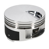 Sada pístů JE Pistons 460 BBF FT B:4.390 170877