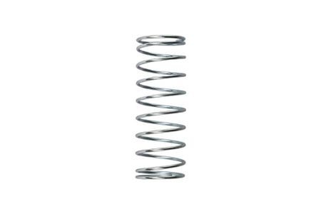 Blow Off Turbosmart ventil Grey BOV Spring For Vee Port Pro / Super Charger