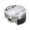 Sada pístů Manley pro Subaru EJ257 WRX STi 99.75mm B 1.209 CH-10cc 632302C-4