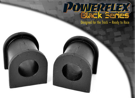 Polyuretanový rukáv Powerflex Mazda MX-5, Miata, Eunos Mk1 NA (1989-1998) PFF36-105-22BLK č. v diagramu: 4