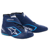 Obuv Alpinestars SP+