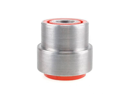 Přední příčné zadní pouzdro 52mm - MPBS: 5400249B Saab 9-5 I