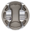 Sada pístů Wiseco SBC Two Barrel FT 1.125 B:4.060 - K0099B6