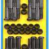 Šrouby spojovací tyče ARP 145-6001 Chrysler Hemi rod bolt kit Chrysler 426 HEMI