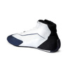 Obuv Sparco Skid