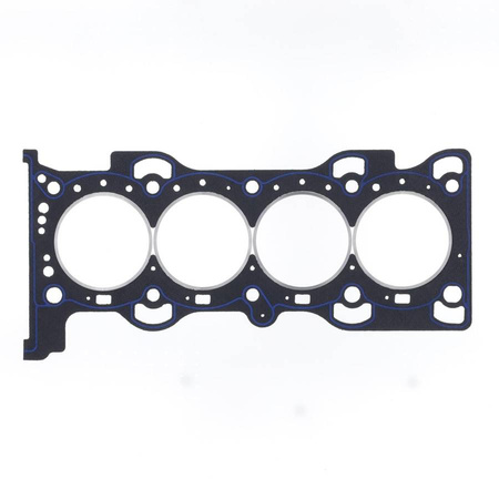 Těsnění hlavy Athena Ford EcoBoost 2.0L D.89.0mm TH.1.00mm