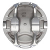 Sada pístů JE Pistons SBC 400 FSR DOME B:4.130 301447
