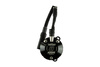 Blow Off Turbosmart ventil BOV Kompact EM Plumb Back VR18