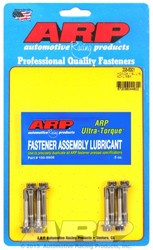 ARP Sada šroubů ojnice Honda/ Acura 1,8L