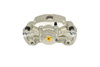 Přední brzdový kotouč DBA DBA Brake Caliper - Left Hand Přední náprava - Mitsubishi L200 - DBAC1294 MITSUBISHI L200 MQ Series