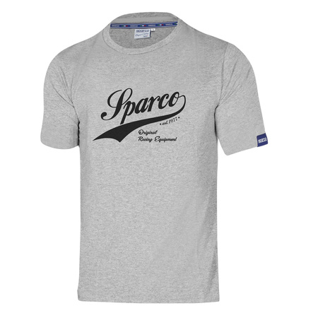 Tričko Sparco Vintage